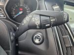 ford-focus-2017-diesel-1499cc