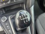 ford-focus-2017-diesel-1499cc