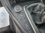 ford-focus-2017-diesel-1499cc