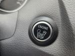 ford-focus-2017-diesel-1499cc