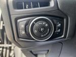 ford-focus-2017-diesel-1499cc