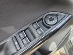 ford-focus-2017-diesel-1499cc