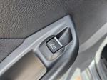 ford-focus-2017-diesel-1499cc