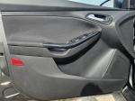 ford-focus-2017-diesel-1499cc