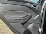 ford-focus-2017-diesel-1499cc