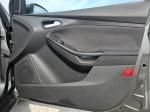 ford-focus-2017-diesel-1499cc