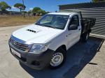 toyota-hilux-2016-diesel-2494cc