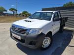 toyota-hilux-2016-diesel-2494cc