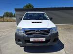 toyota-hilux-2016-diesel-2494cc