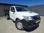 toyota-hilux-2016-diesel-2494cc