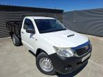 toyota-hilux-2016-diesel-2494cc