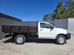 toyota-hilux-2016-diesel-2494cc