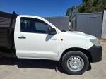 toyota-hilux-2016-diesel-2494cc