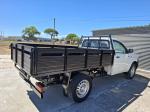 toyota-hilux-2016-diesel-2494cc
