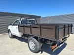 toyota-hilux-2016-diesel-2494cc