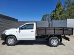 toyota-hilux-2016-diesel-2494cc