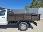 toyota-hilux-2016-diesel-2494cc
