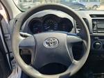 toyota-hilux-2016-diesel-2494cc