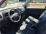 toyota-hilux-2016-diesel-2494cc