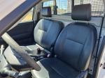 toyota-hilux-2016-diesel-2494cc