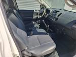 toyota-hilux-2016-diesel-2494cc