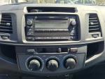 toyota-hilux-2016-diesel-2494cc