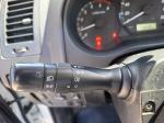 toyota-hilux-2016-diesel-2494cc
