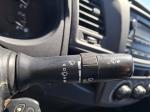 toyota-hilux-2016-diesel-2494cc