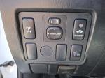 toyota-hilux-2016-diesel-2494cc