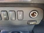 toyota-hilux-2016-diesel-2494cc