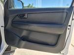 toyota-hilux-2016-diesel-2494cc