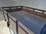 toyota-hilux-2016-diesel-2494cc