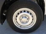 toyota-hilux-2016-diesel-2494cc