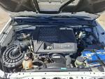 toyota-hilux-2016-diesel-2494cc