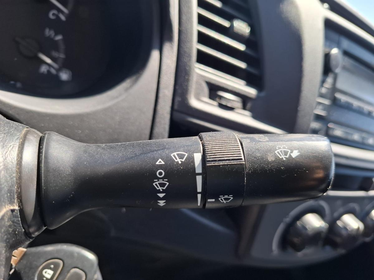 toyota-hilux-2016-diesel-2494cc