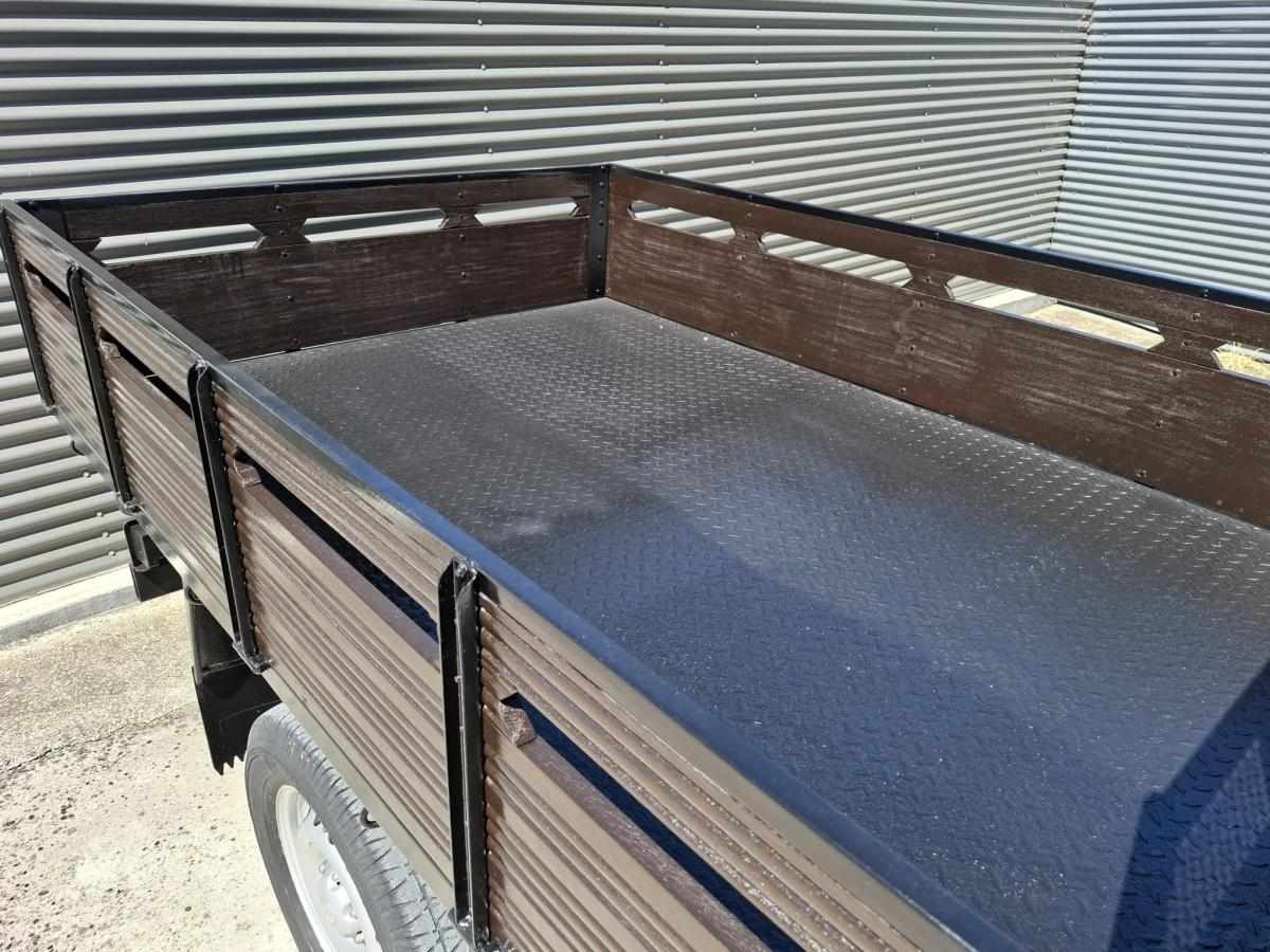 toyota-hilux-2016-diesel-2494cc