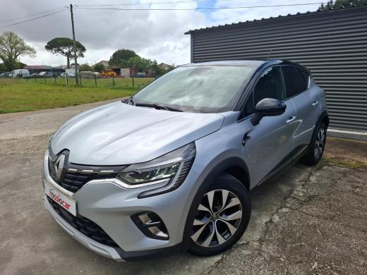 renault-captur-2020-gasolina-999cc