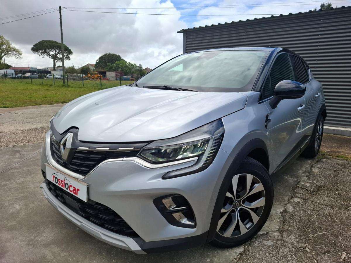 renault-captur-2020-gasolina-999cc