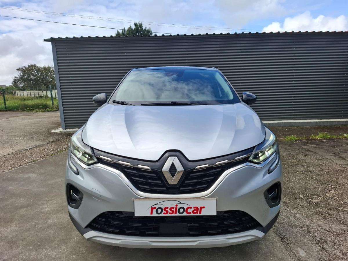 renault-captur-2020-gasolina-999cc