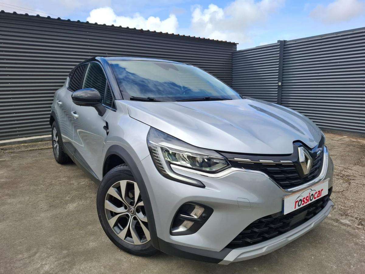 renault-captur-2020-gasolina-999cc