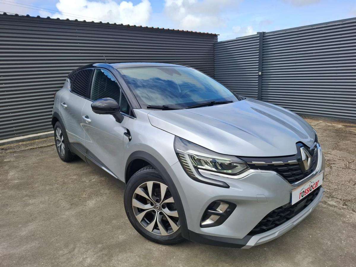 renault-captur-2020-gasolina-999cc