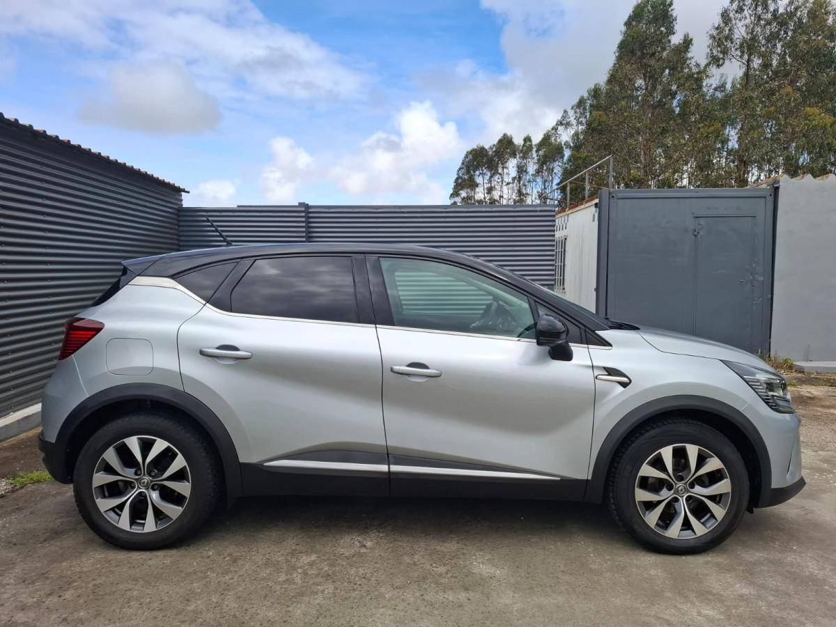 renault-captur-2020-gasolina-999cc