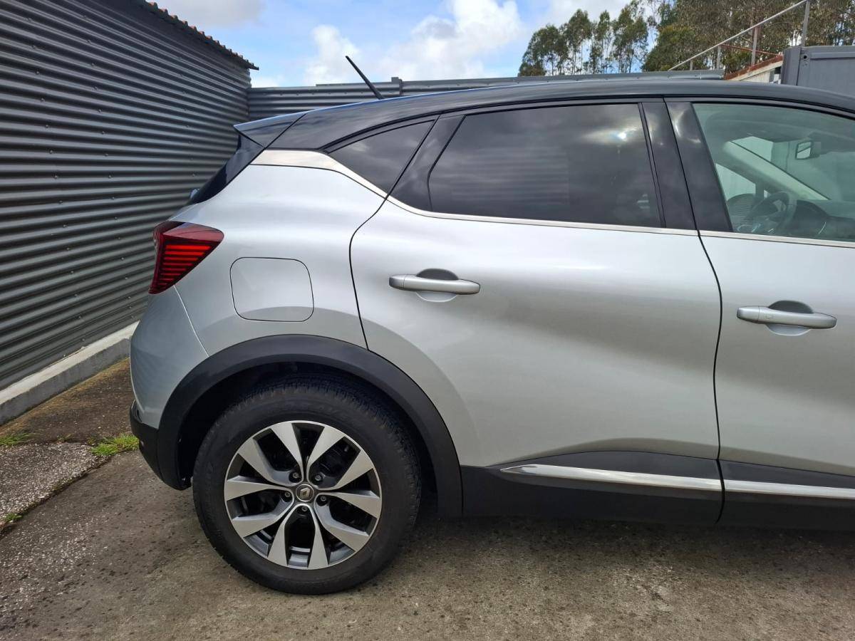 renault-captur-2020-gasolina-999cc
