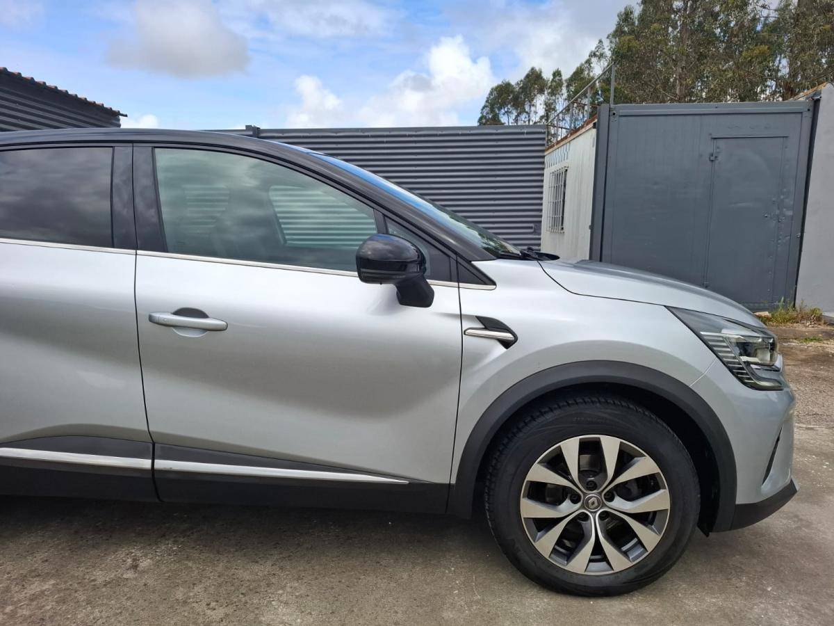 renault-captur-2020-gasolina-999cc