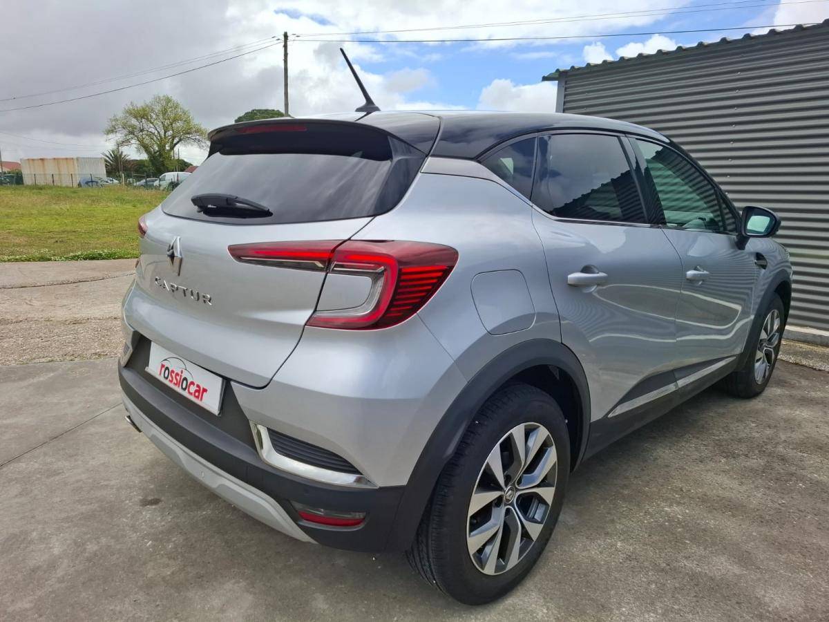 renault-captur-2020-gasolina-999cc