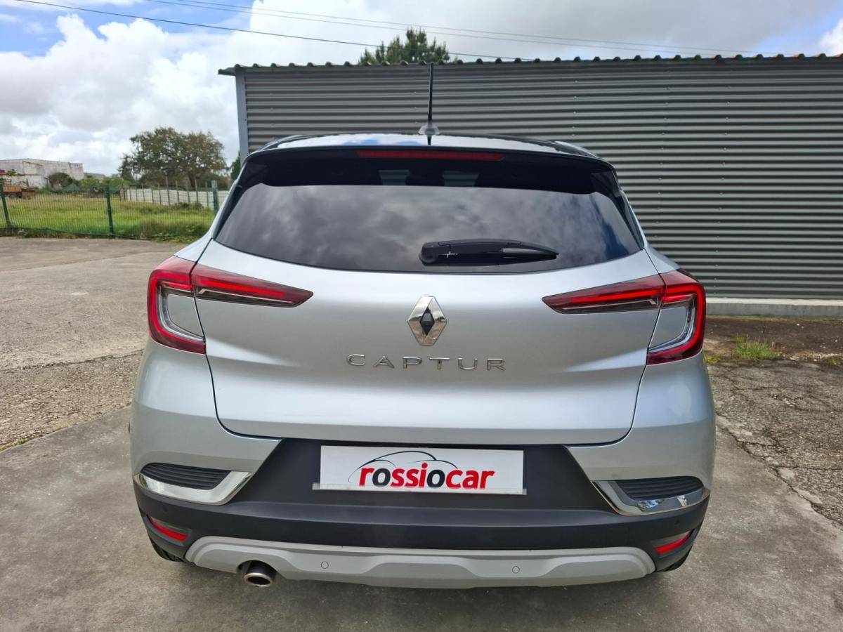 renault-captur-2020-gasolina-999cc