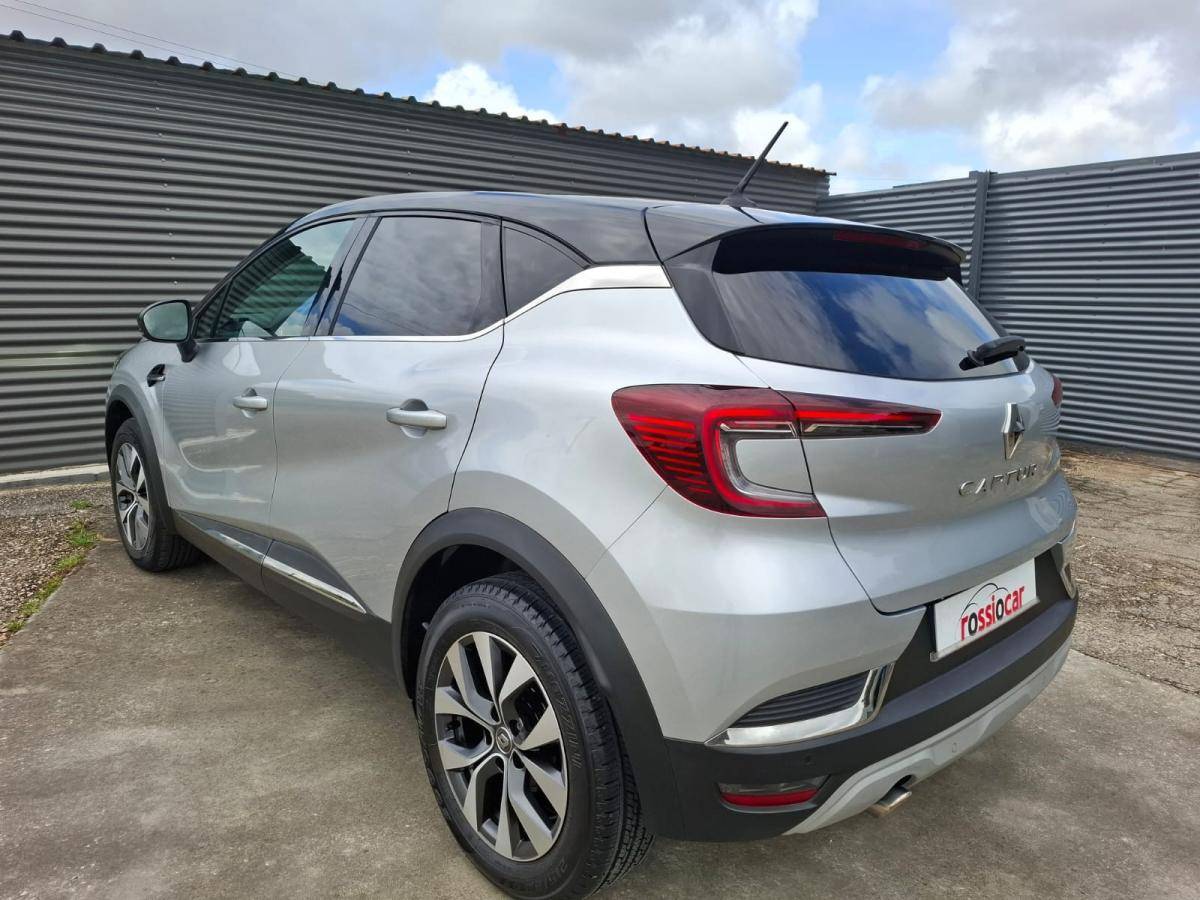 renault-captur-2020-gasolina-999cc
