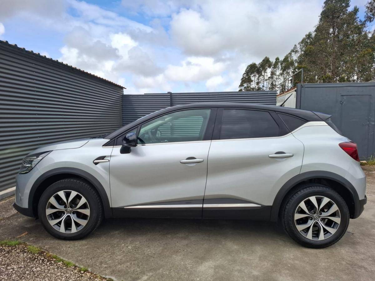 renault-captur-2020-gasolina-999cc