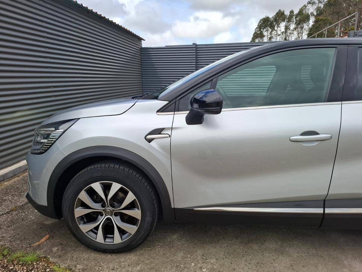 renault-captur-2020-gasolina-999cc