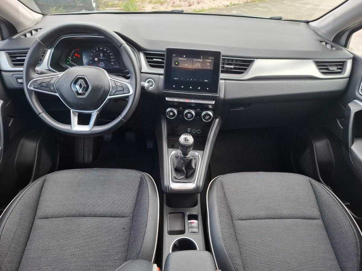 renault-captur-2020-gasolina-999cc
